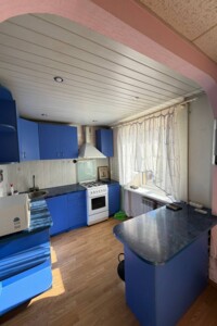 Долгосрочная аренда квартиры, Днепр, р‑н. Подстанция, Нила Армстронга (Казакова) улица, дом 1А