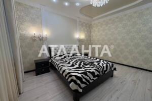 Продажа квартиры, Одесса, р‑н. Киевский, Люстдорфская дорога улица, дом 55/1 корпус 2