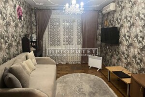 Продажа квартиры, Одесса, р‑н. Хаджибейский, Балковская (Фрунзе) улица