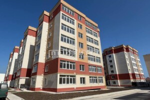 Продажа квартиры, Одесская, Лиманка, Строительная улица