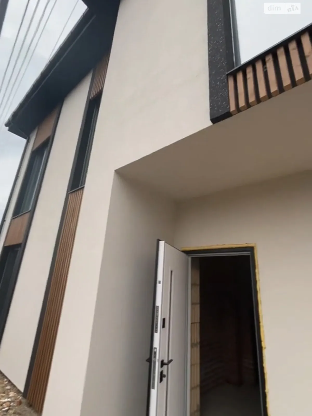 ул. Капитана Зайцева, 14А Ирпень, цена: 112000 $ - фото 1