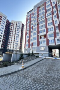 Сниму гараж в Львове долгосрочно