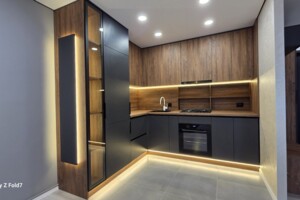 Продажа квартиры, Тернополь, р‑н. Северный, Смакулы улица, дом 8