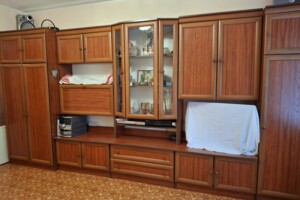 Продаж квартири, Полтава, р‑н. Правий Поділ, Хмельницького Богдана бульвар