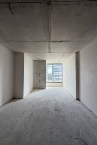 Продажа квартиры, Ивано-Франковск, р‑н. Майзли, Независимости (Горького) улица