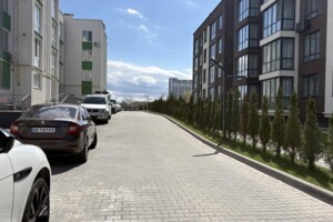 Продажа квартиры, Львовская, Лисиничи, Сиреньковая улица, дом 7