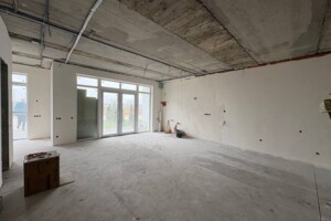 Продаж таунхауса, Одеса, р‑н. Червоний Хутір, Лінія 14-а вулиця