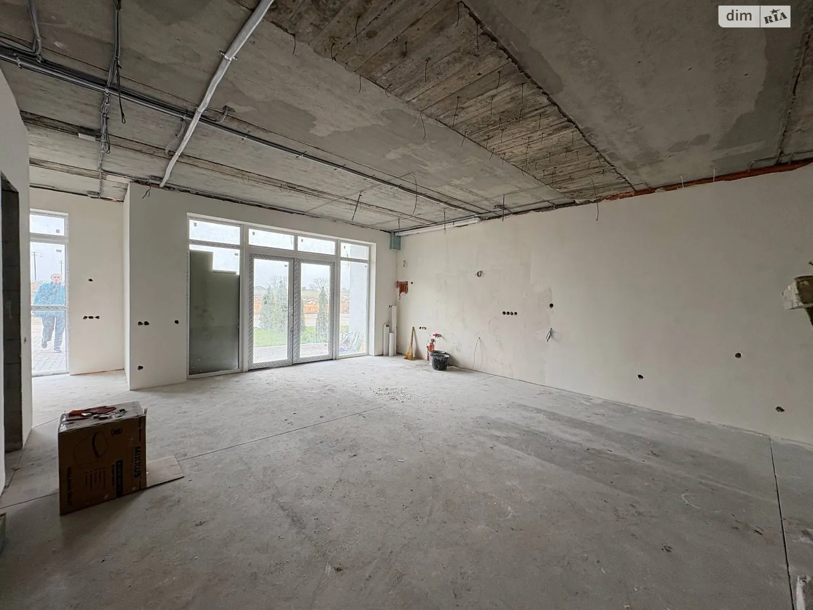 ул. Линия 14-я Червоный Хутор Одесса, цена: 60000 $ - фото 1