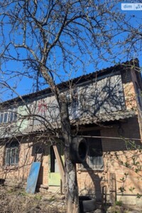 Куплю будинок в Вінниці без посередників