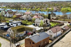 Куплю будинок в Вінниці без посередників