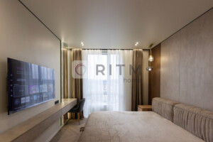 Куплю квартиру в Львове без посредников