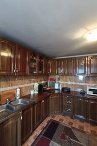 Куплю дом в Жмеринке без посредников