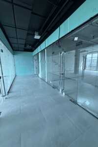 Продаж комерційного приміщення, Хмельницький, р‑н. Виставка, Миру проспект, буд. 99