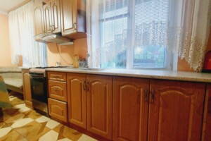 Зніму будинок в Вінниці довгостроково