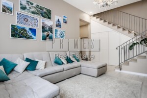 Куплю недвижимость Киевской области