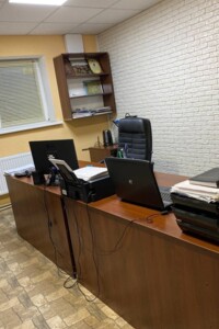 Куплю коммерческую недвижимость в Вінниці без посредников