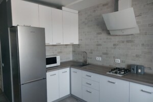 Долгосрочная аренда квартиры, Хмельницкий, р‑н. Выставка, Мира проспект