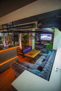 Куплю коммерческую недвижимость в Вінниці без посредников