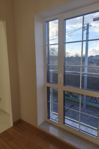 Куплю будинок в Вінниці без посередників