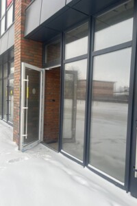 Сниму коммерческую недвижимость в Вінниці долгосрочно