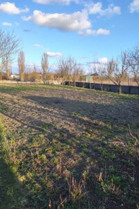 Куплю земельный участок в Вінниці без посредников