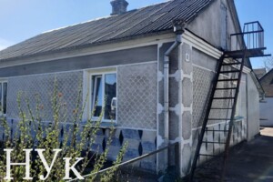 Продаж будинку, Волинська, Ківерці, р‑н. Ківерці, Захисників України (Бойко Степана) провулок