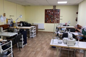 Куплю коммерческую недвижимость в Вінниці без посредников