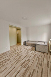 Продажа квартиры, Харьков, р‑н. ХТЗ, Индустриальный (Фрунзе) проспект, дом 57