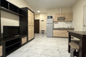 Продажа квартиры, Одесса, р‑н. Приморский, Педагогическая улица