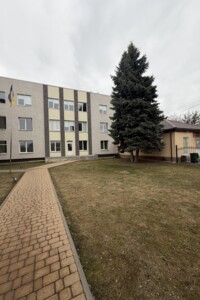 Сниму коммерческую недвижимость в Вінниці долгосрочно