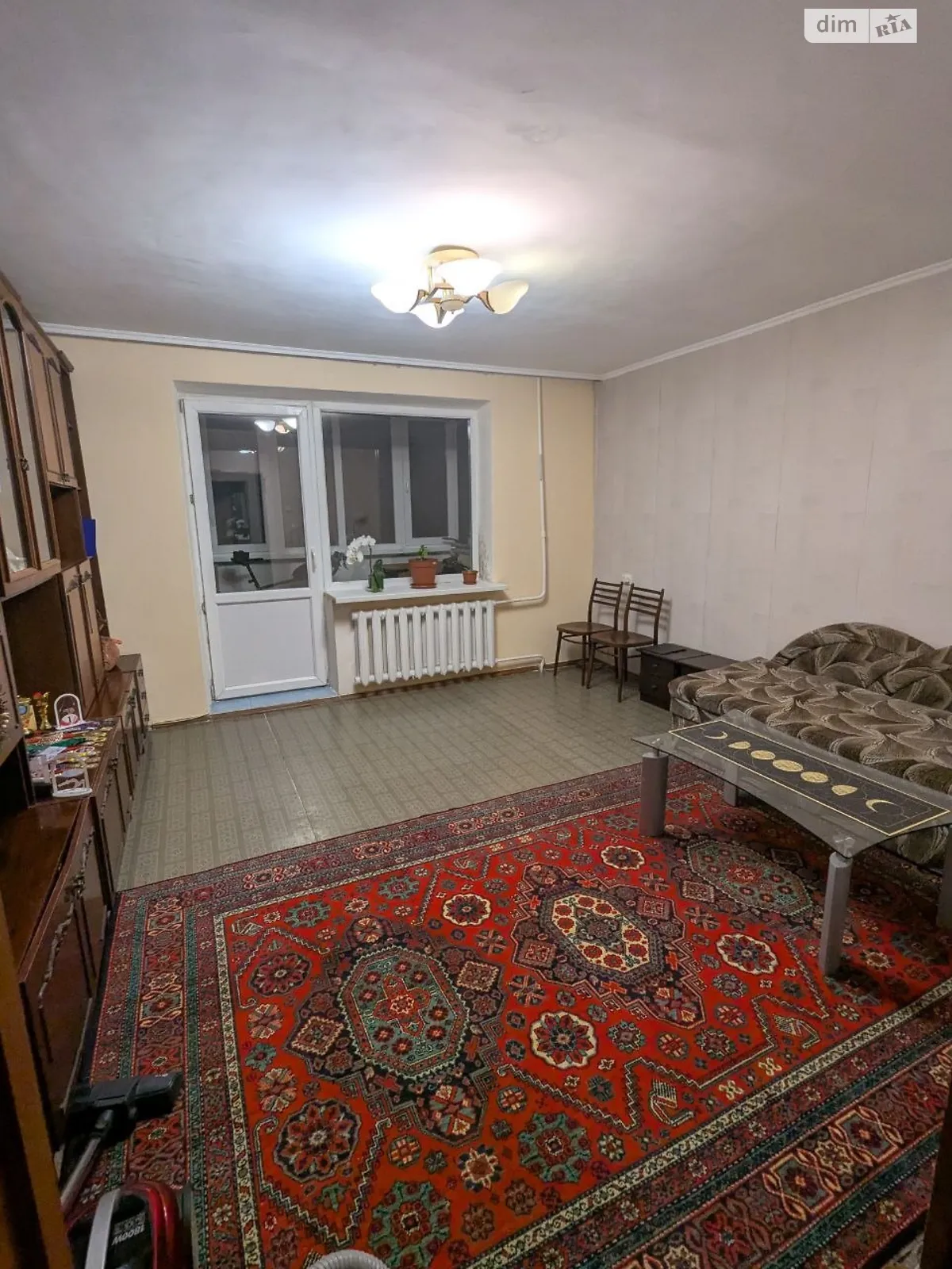 ул. Вокзальная Кульбакино Николаев - фото 1