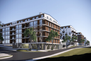 Куплю гараж в Львове без посредников