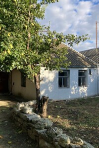 Продажа дома, Николаев, р‑н. Центральный, Веселиновский переулок