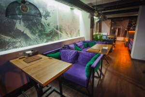 Сниму коммерческую недвижимость в Вінниці долгосрочно