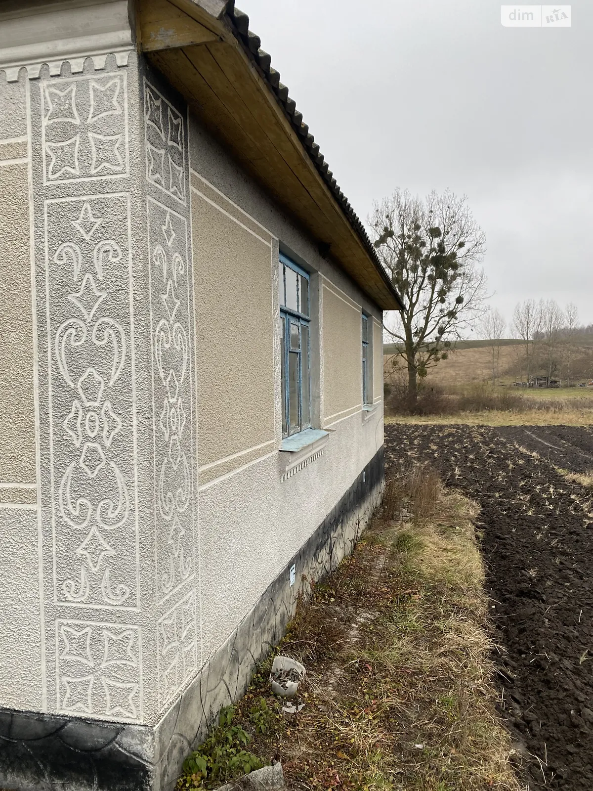 вулиця Млинівська Новоселовка, цена: 19000 $ - фото 1