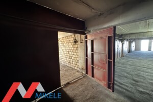 Купить гараж в Киевской области