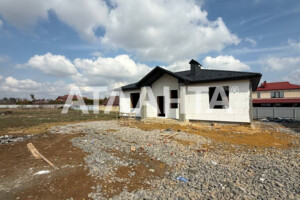 Куплю будинок в Вінниці без посередників