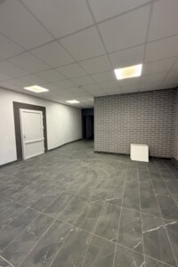 Сниму коммерческую недвижимость в Вінниці долгосрочно