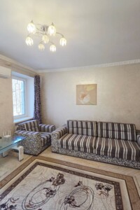 Долгосрочная аренда квартиры, Одесса, р‑н. Приморский, Маразлиевская улица