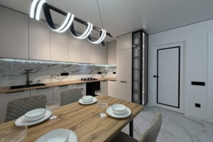 Продаж квартири, Тернопіль, р‑н. Північний, Смакули вулиця, буд. 7