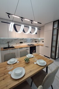 Продаж квартири, Тернопіль, р‑н. Північний, Смакули вулиця