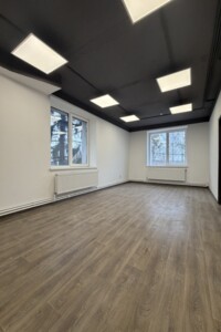 Сниму коммерческую недвижимость в Вінниці долгосрочно