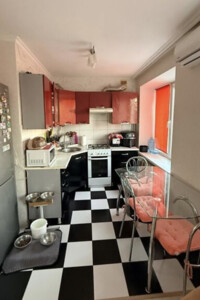 Продаж квартири, Хмельницький, р‑н. Південно-Західний, Молодіжна вулиця, буд. 3/2