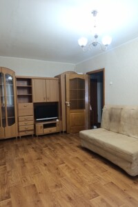 Продажа квартиры, Днепр, р‑н. Красный Камень, ст.м. Покровская, Красный Камень массив, дом 9