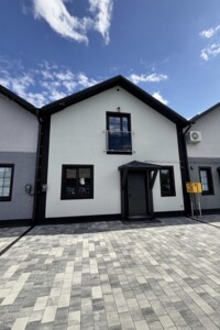 Куплю будинок в Вінниці без посередників