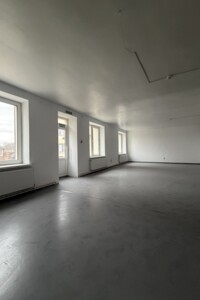 Сниму коммерческую недвижимость в Вінниці долгосрочно