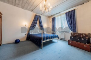 Продажа квартиры, Киевская, Чайки (Бучанский), Валерия Лобановского улица, дом 18