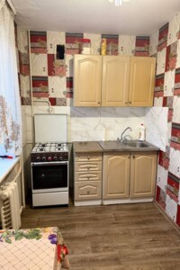 Продаж квартири, Хмельницький, р‑н. Південно-Західний, Тернопільська вулиця, буд. 22/1