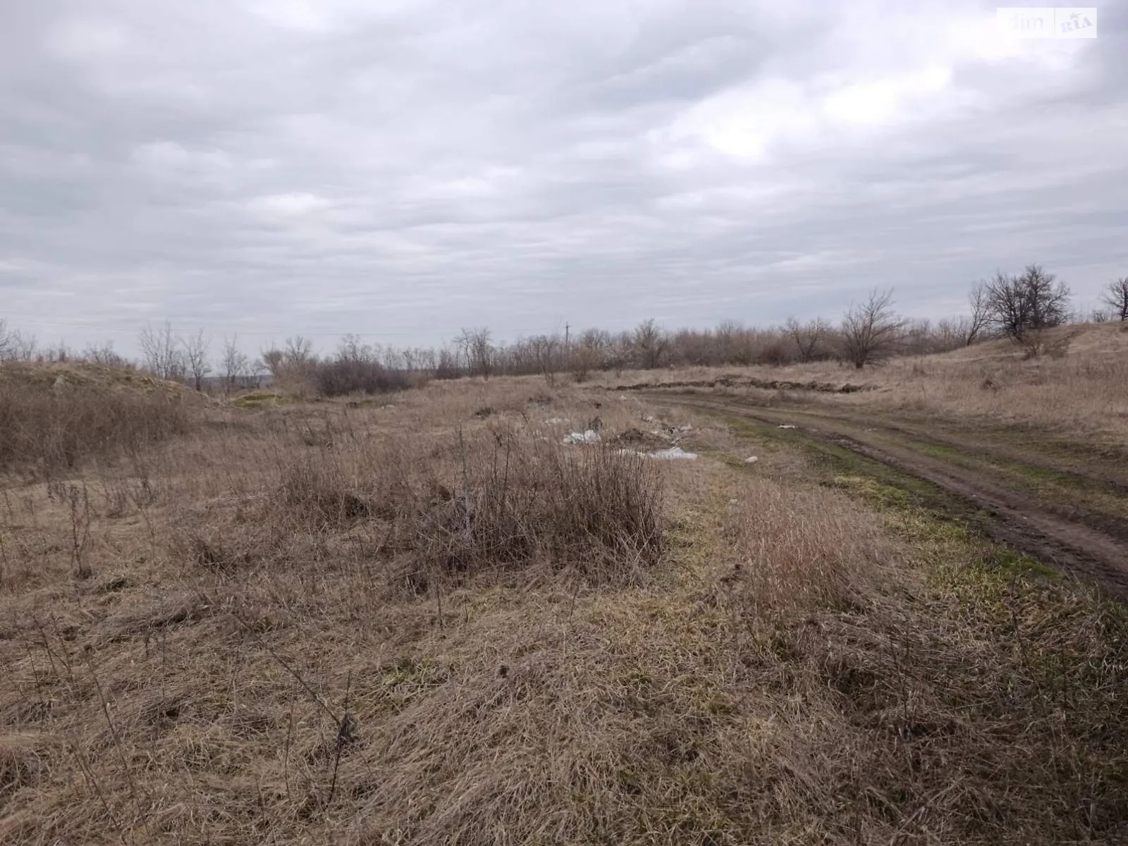 Сдается в аренду земельный участок 2.3031 соток в  области, цена: 12114 грн - фото 1