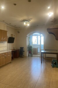 Куплю квартиру без посредников